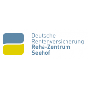 Deutschen Rentenversicherung - Reha-Zentrum Seehof