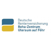 Deutsche Rentenversicherung - Reha-Zentrum Föhr
