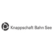 Deutsche Rentenversicherung Knappschaft-Bahn-See Paul-Ehrlich-Klinik