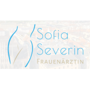Praxis Sofia Severin,
