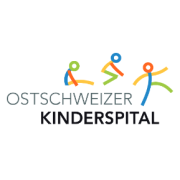 Ostschweizer Kinderspital