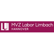 MVZ Labor Limbach Hannover GbR