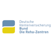 Deutsche Rentenversicherung Bund - Die Reha-Zentren