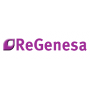 ReGenesa - Vorsorgeklinik Haus am Deich