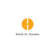 Klinik Dr. Hancken GmbH - MVZ