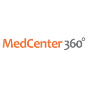 MedCenter 360 Grad