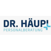 HPB Dr. Häupl Personalberatung