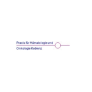 Praxis für Hämatologie und Onkologie Koblenz