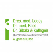 Augengemeinschaftspraxis Dr. Lodes