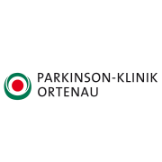 Parkinson-Klinik Ortenau