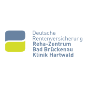 Reha-Zentrum Bad Brückenau, Deutsche Rentenversicherung, Klinik Hartwald