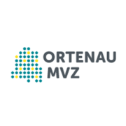 Ortenau MVZ GmbH