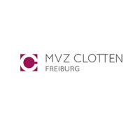 MVZ Clotten