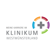 Klinikum Westmünsterland GmbH - St. Marien-Hospital Borken