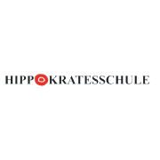 Hippokratesschule GmbH