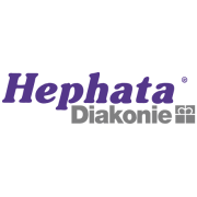 Hephata Diakonie
