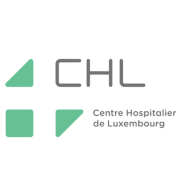 Centre Hospitalier de Luxembourg