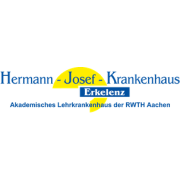 Hermann-Josef-Krankenhaus
