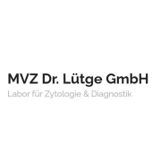 MVZ Dr. Lütge GmbH
