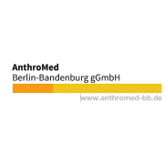 AnthroMed Berlin-Brandenburg GmbH