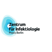 zfi – Zentrum für Infektiologie GmbH