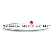 German Medicine Net