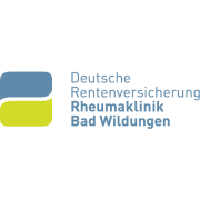 DRV - Rheumaklinik Bad Wildungen