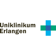 Uniklinikum Erlangen