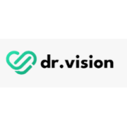 dr. vision