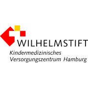 Kath. Kinderkrankenhaus Wilhelmstift gGmbH