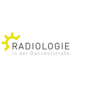 Gemeinschaftspraxis für Radiologie und Nuklearmedizin