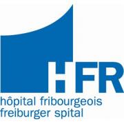 freiburger spital (HFR)
