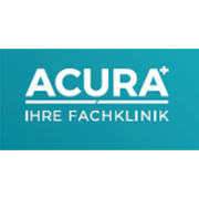 ACURA Kliniken Albstadt GmbH