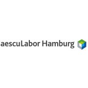 aescuLabor Hamburg