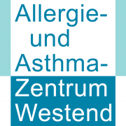 Allergie- und Asthma-Zentrum Westend