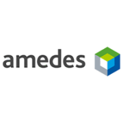 amedes-Gruppe