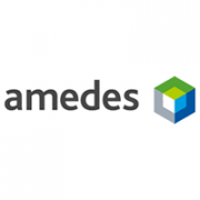 amedes