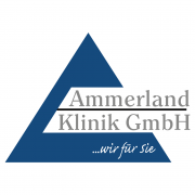 Ammerland-Klinik GmbH