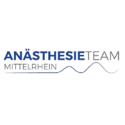 Anästhesieteam Mittelrhein
