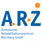 A.R.Z.- Ambulantes Rehabilitationszentrum Nürnberg gGmbH