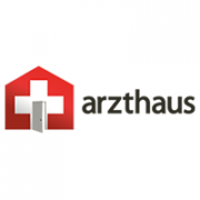 arzthaus.ch