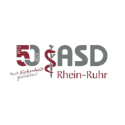 ASD Rhein-Ruhr GmbH