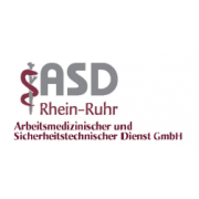 ASD Rhein-Ruhr GmbH