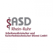 ASD Rhein Ruhr GmbH