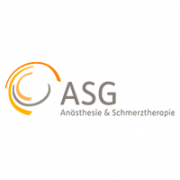 ASG Anästhesie & Schmerztherapie