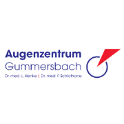 Augenzentrum Gummersbach