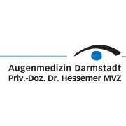 Dr. Hessemer MVZ