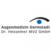 Augenmedizin Darmstadt Hessemer
