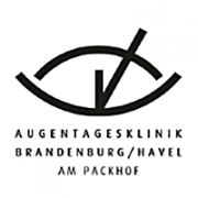 Augentagesklinik Brandenburg/Havel am Packhof