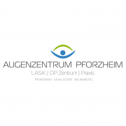 Augenzentrum Pforzheim